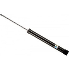 Magneti Marelli Volkswagen Golf 4 / Bora / Audi A3 / Seat Toledo Arka Amortisör