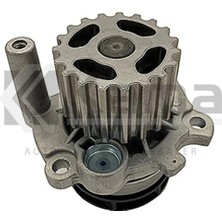Magneti Marelli Volkswagen 1.9 Tdı Passat / Golf 5 / Audi A3 / Seat Leon Alternatör