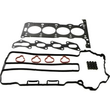 Opel / Corsa C 1.0 Z10XE Motor Üst Takım Conta Victor Reinz Marka