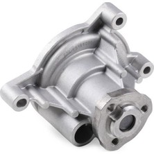 Valeo Volkswagen 1.4 Tsı Golf V-Vı / Audi A1 / Audi A3 / Seat Altea / Seat Leon / Skoda Octavia / Skoda Rapid / Skoda Superb /