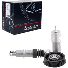 Topran Volkswagen 1.9 Tdı Passat V Kayış Pistonu