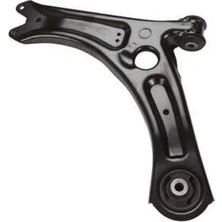 Mette Volkswagen Sol Salıncak (Rotilli) Beetle / Caddy 3-4 / Eos / Golf 5-6 Plus / Jetta 3-4 / Scirocco