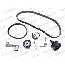 Mette Volkswagen 1.4 / 1.6 Toledo Iı / Fabia / Lupo / Polo / Golf V / Altea / Cordoba / Ibiza Iıı-Iv / Leon Eksantrik Gergi Kiti
