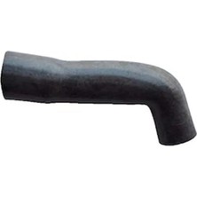 Opel / Vectra C Z16 Xe Arka Bypass Hortumu Ytt Marka