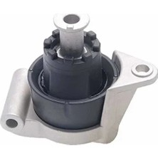 Mette Opel / Astra G 1.4 /1.6 Alt Kısım Arka Motor Kulağı