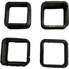 Mco Volkswagen Golf 4-5 / Audi A3 / Seat Leon / Toledo Emme Manifoldu Contası