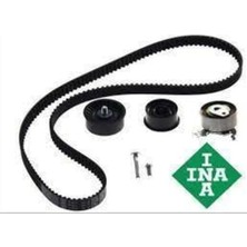 Ina Opel / Astra G Eksantrik Gergi Kiti  162×200  Corsa C -  Vectra C  - Merıva A -  Zafıra A  1.4 1.6 1.8 16V Z16XE Z14XE