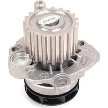 Mette Volkswagen 1.9 Tdı / 2.0 Tdı Passat / Golf 5 / Audi A3 / Seat Leon Devirdaim