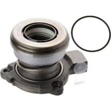 Mette Opel / Astra G Hidrolik Debriyaj Rulmanı  Astra H Vectra B - C -Combo -Corsa C Meriva