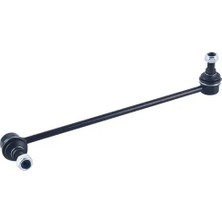 Swapp Volkswagen / Audi / Skoda / Seat Sağ Stabilizer