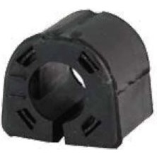 Rapro Marka Viraj Lastiği Opel / Corsa D 18 mm Ön