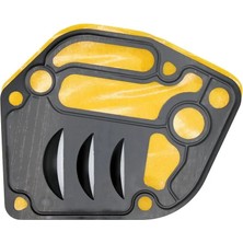 Mette Volkswagen Golf 4 / Bora / Passat / Audi A3 / Seat Toledo Yağ Kütük Contası
