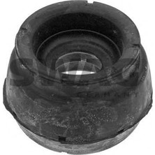 Volkswagen 1.6 Tdı Polo / Audi A1-A3-Tt / Seat Toledo / Leon / Ibiza / Skoda Octavia / Roomster / Fabia Ön Amortisör Takozu