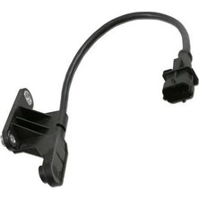 Opel / Vectra C Z16XE Benzinli Motor Eksantrik Devir Sensörü Delphi Marka SS10518