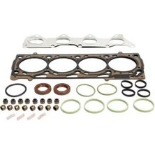 Mette Volkswagen Polo / Seat Cordoba / Skoda Fabia Prestige Üst Takım Conta