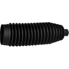 YTT Volkswagen Golf 5 / Audi / Seat / Skoda / Caddy / Jetta  2 Adet Kelepçeli Direksiyon Körüğü