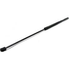 BSG Volkswagen Jetta 2006-2010 Model Arası Motor Kaput Amortisörü