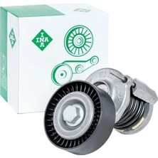 Mette Şarj Kayış Gergisi - Abd - Motor - 1.4/1.6 Tdı - Golf - 1995 - 1995  030145299C-4