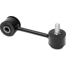 YTT Volkswagen Golf Iv / Bora Z Rot Stabilizator Metal