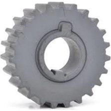 Gautoparts Opel / Corsa B 1.4 16 Valf Krank Dişlisi Ithal