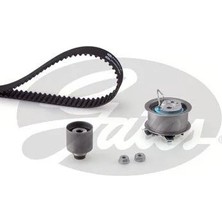 Michelin Volkswagen Polo / Golf 4 / Bora / Seat Cordoba / Skoda Fabia Eksantrik Kiti
