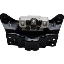 YTT Volkswagen 1.2 Tsı Golf 7 / Audi A3 / Seat Leon Sol Motor Takozu