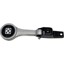 YTT Volkswagen 1.4 Tdı Polo / Seat Ibiza / Cordoba / Skoda Fabia Orta Motor Takozu