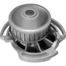 Mette Volkswagen Polo / Golf 1-2 / Jetta Uzakdoğu Devirdalım