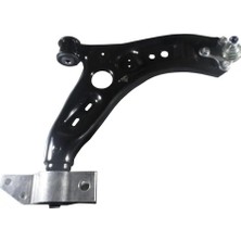 Teknorot Volkswagen Golf 5 / Caddy / Jetta / Audi A3 / Seat Leon / Skoda Octavia Ön Sağ Salıncak