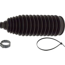 YTT Volkswagen / Audi / Seat / Skoda Golf 5 / Caddy / Jetta / Passat Direksiyon Koruğu