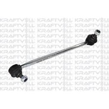 Kraftvoll Volkswagen Caddy / Golf 7 / Passat / Tiguan / Audi A3 / Q3 / Tt / Seat Alhambra / Altea / Leon / Skoda Octavia / Superb Sol Rot Kolu