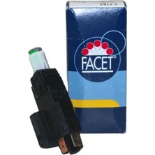 Facet Opel Corsa C 1.3dizel Fren Müşürü