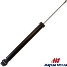 Chevrolet / Cruze Arka Amortisör Maysan Mando Marka