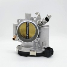 Mette Chevrolet / Aveo T250 1.4 16 Valf Gaz Kelebeği  (96476990)