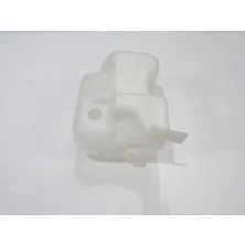 Mette Volkswagen Golf 4 / Bora / Audi A3 / Seat Toledo / Skoda Octavia Cam Silecek Su Deposu