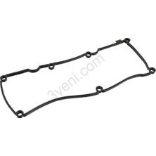 Mette Volkswagen Golf / Jetta / Passat / Audi A3 / Skoda Octavia / Seat Leon Üst Takım Conta
