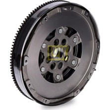 LuK Opel 1.3 Cdti Combo / Corsa C / Corsa D / Meriva / Tigra / Astra J Debriyaj Seti