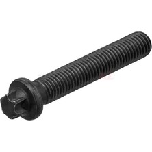 Mette Volkswagen 1.8-2.0 Tsı Golf 6-7-8 / Passat / Polo 5 / Tiguan / Audi A3-A4-A6-Q3 Civata Piston Kolu (2x)