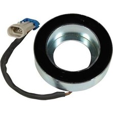 Mette Opel / Astra G 1.4/1.6 Klima Kompresör Bobini