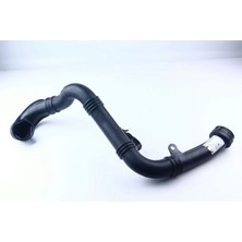 Psa Opel Astra J 1.6 Dizel Otomatik Sol Turbo Hortumu