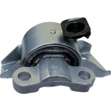 DKA Opel / Corsa D 1.2 / 1.4 Sağ Motor Kulağı Dk