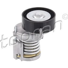 Mette Şarj Kayış Gergisi - Aee - Motor - 1.4/1.6 Tdı - Golf - 1997 - 1999  030145299C-6
