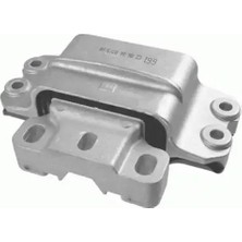BSG Volkswagen Jetta 2007-2010 Model Arası Üst Şanzıman Kulağı