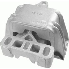 YTT Volkswagen Golf 4 / Bora / Audi A3 / Seat Toledo / Skoda Octavia Sol Motor Takozu