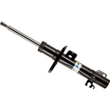 Magneti Marelli Volkswagen Polo / Seat Ibiza / Skoda Fabia / Audi A1 Ön Amortisör
