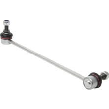 TRW Volkswagen Golf 5 / Passat / Jetta / Caddy / Audi A3 / Seat Leon Ön Z-Rotu