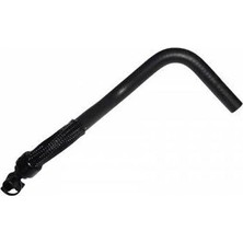 Mette Opel / Corsa D 1.2 - 1.4 Gaz Kelebek Hortumu Muadil