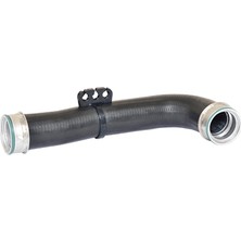 YTT Volkswagen 1.9 Tdı Caddy Turbo Hortumu