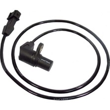 Delphi Opel / Astra F Krank Mil Sensörü   Kadet -  Omega A  - Vectra A-   Frontera A 1.8 - 2.0 - 2.2