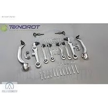 Teknorot Audi A6 Ön Tamir Takım Seti 97-01